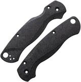 Flytanium PM2 Lotus Scales Shredded CF FLY-805 by Flytanium