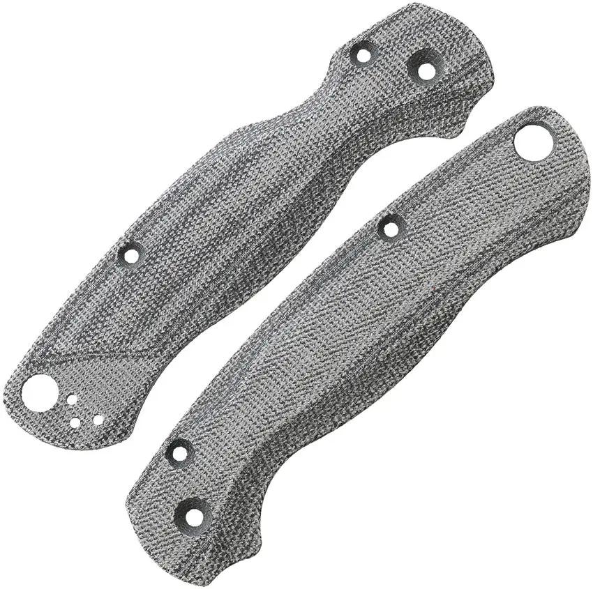 Flytanium PM2 Lotus Scales Black Canvas FLY-806 by Flytanium
