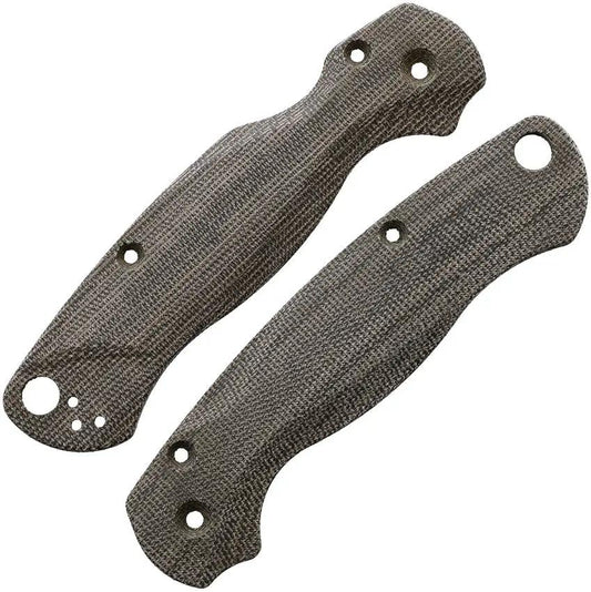 Flytanium Para Military 2 Lotus Scales FLY-807 by Flytanium