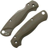 Flytanium PM2 Lotus Scales OD G10 FLY-814 by Flytanium