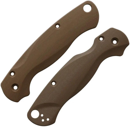 Flytanium Para Military 2 Lotus Scales FLY-815 by Flytanium