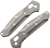 Flytanium Mini Osborne Titanium SW FLY-817 by Flytanium