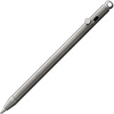 Flytanium Mini Bolt-Action Ti Pen FLY-822 by Flytanium