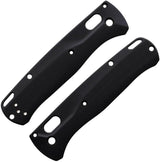 Flytanium Crossfade Bugout Scales Black FLY-848 by Flytanium