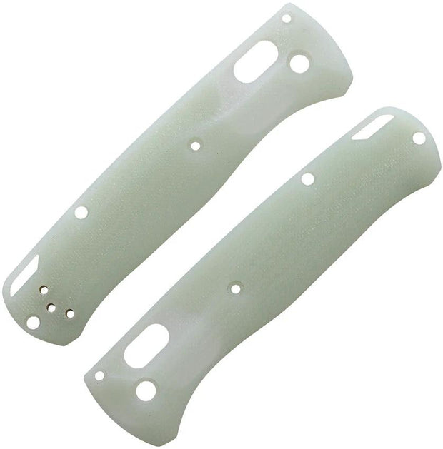 Flytanium Crossfade Bugout Scales Jade FLY-863 by Flytanium