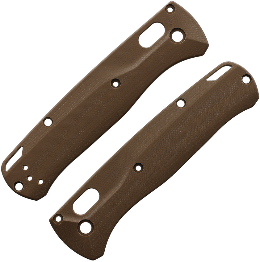 Flytanium Crossfade Bugout Scales Earth FLY-864