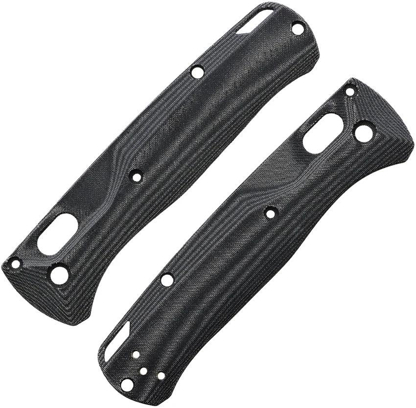 Flytanium Crossfade Bugout Scales Bl Mic FLY-867 by Flytanium