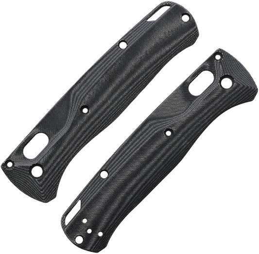 Flytanium Crossfade Bugout Scales Bl Mic FLY-867