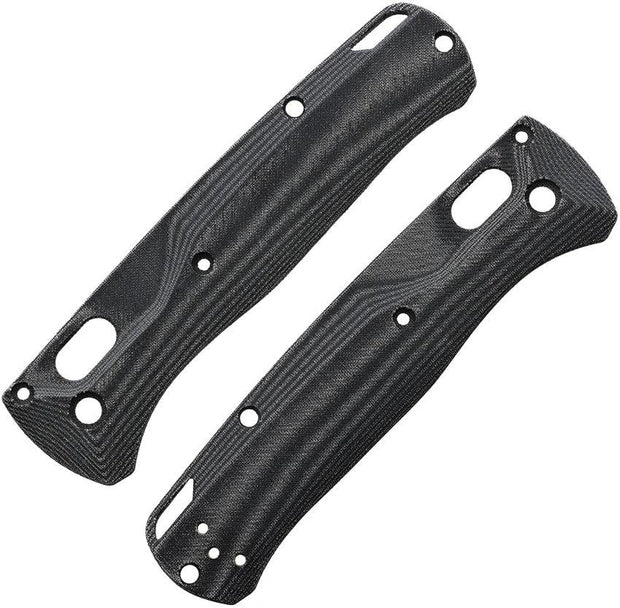 Flytanium Crossfade Bugout Scales Bl Mic FLY-867 by Flytanium
