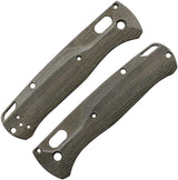 Flytanium Crossfade Bugout Scales Canvas FLY-868 by Flytanium