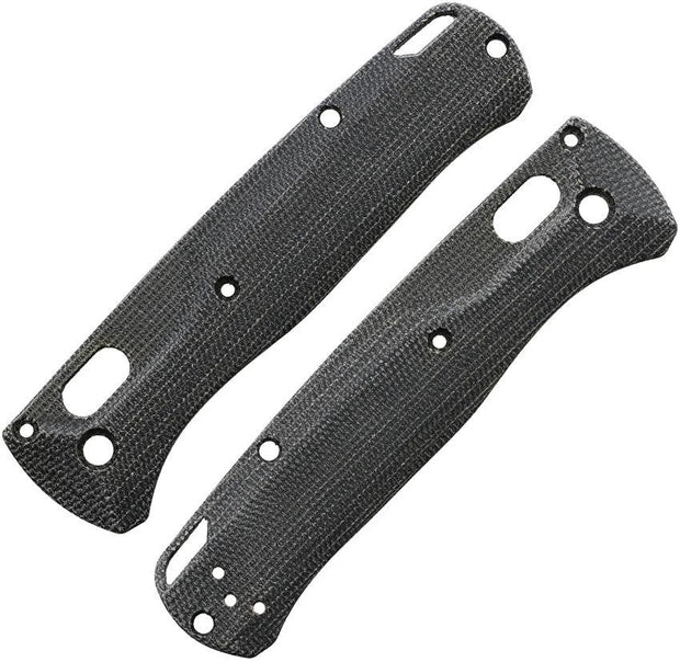 Flytanium Crossfade Bugout Scales Canvas FLY-869 by Flytanium