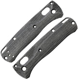 Flytanium Mini Bugout Crossfade Black FLY-886 by Flytanium