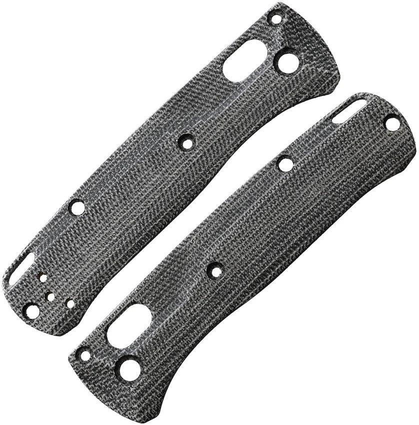 Flytanium Mini Bugout Crossfade Black FLY-886 by Flytanium