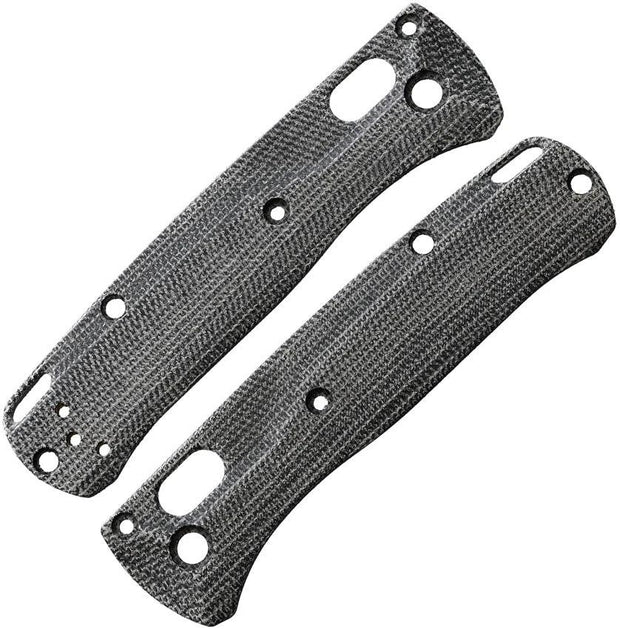 Flytanium Mini Bugout Crossfade Black FLY-886 by Flytanium