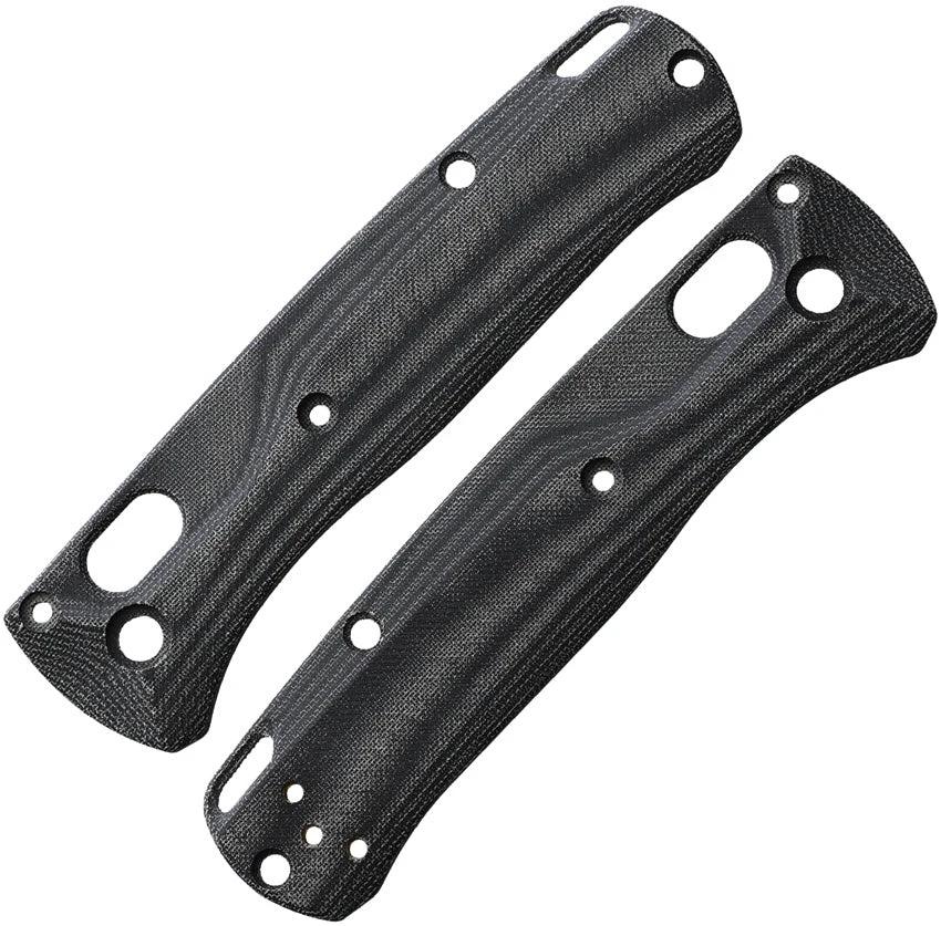 Flytanium Mini Bugout Crossfade Black FLY-889 by Flytanium