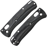 Flytanium Mini Bugout Crossfade Black FLY-889 by Flytanium
