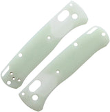 Flytanium Mini Bugout Crossfade Jade FLY-892 by Flytanium