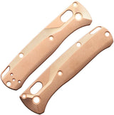 Flytanium Mini Bugout Crossfade Copper FLY-913 by Flytanium