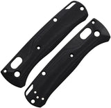 Flytanium Mini Bugout Crossfade Black FLY-938 by Flytanium