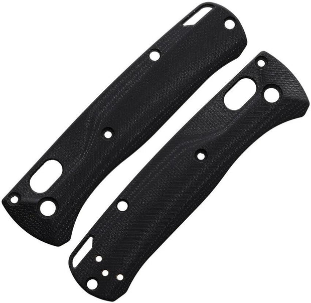 Flytanium Mini Bugout Crossfade Black FLY-938 by Flytanium