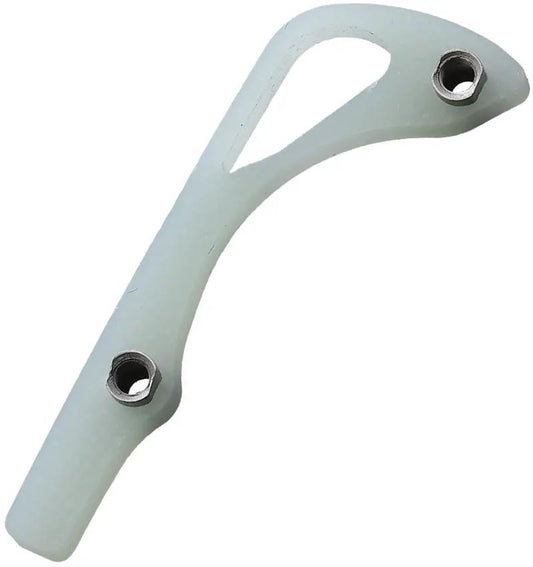 Flytanium Mini Bugout Backspacer Jade FLY-951 by Flytanium