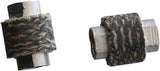 Flytanium Barrel Spacer Set Green FLY-958 by Flytanium