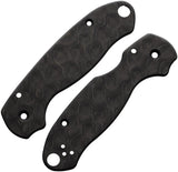 Flytanium Para3 Raindrop CF Scales FLY-967 by Flytanium