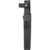 Fallkniven A1 Survival Knife Left Hand Edition Durable VG 10 Blade For Outdoor Survivalists by Fallkniven