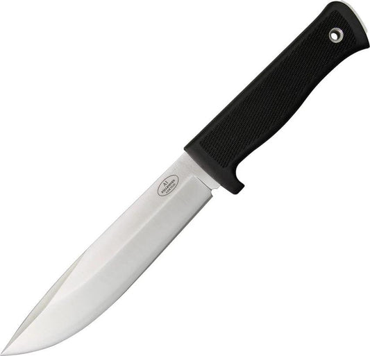 Fallkniven A1 Survival Knife A1L by Fallkniven
