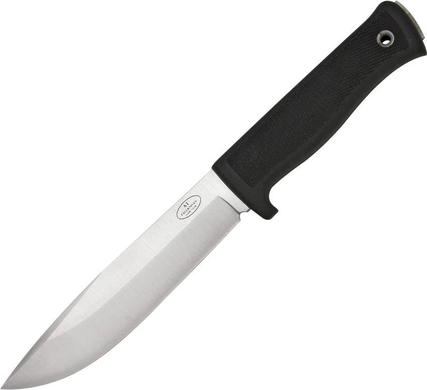 Fallkniven A1 Survival Knife A1NZ by Fallkniven