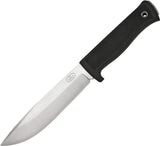 Fallkniven A1 Survival Knife A1NZ by Fallkniven