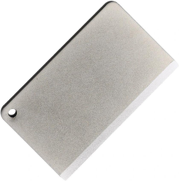 Fallkniven Cubic Boron Nitride Sharpener CBNC by Fallkniven