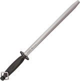 Fallkniven D12 Pro Diamond Steel D12PRO by Fallkniven