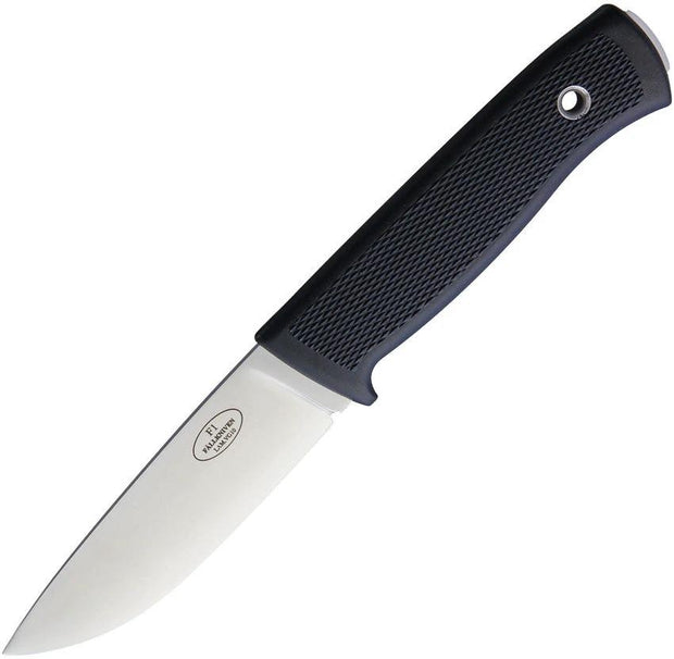 Fallkniven F1 Military Survival Knife F1AF by Fallkniven