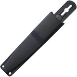 Fallkniven F1 Survival Knife For Outdoorsmen VG Wolf Steel by Fallkniven