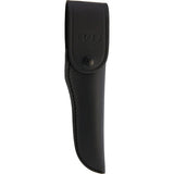 Fallkniven F1 Jas Next Gen Fixed Blade Knife 3G Steel Maroon Canvas Micarta Handle For Survivalists by Fallkniven