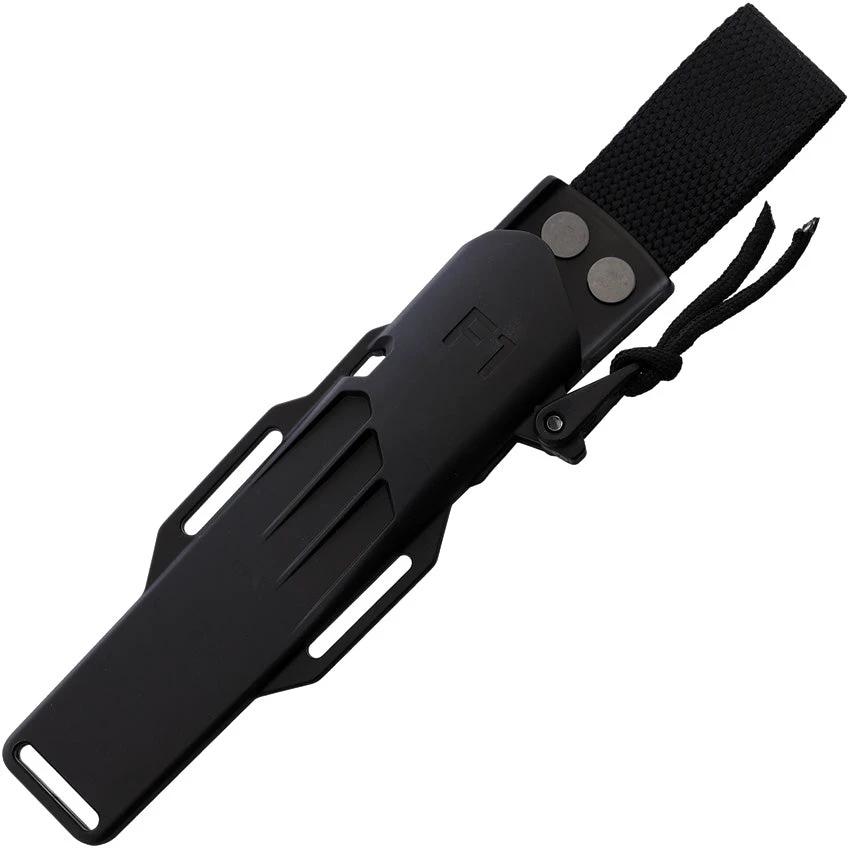 Fallkniven F1 Sheath F1NEZ by Fallkniven