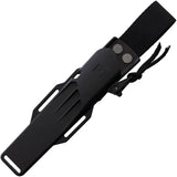 Fallkniven F1 Sheath F1NEZ by Fallkniven
