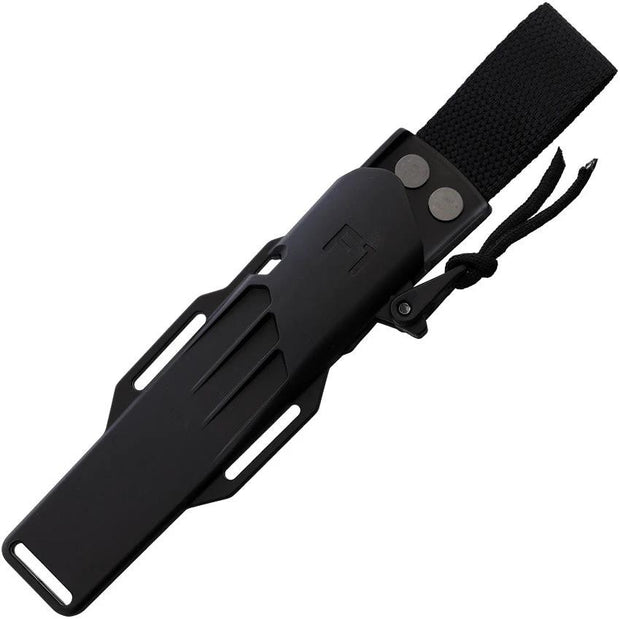 Fallkniven F1 Sheath F1NEZ by Fallkniven