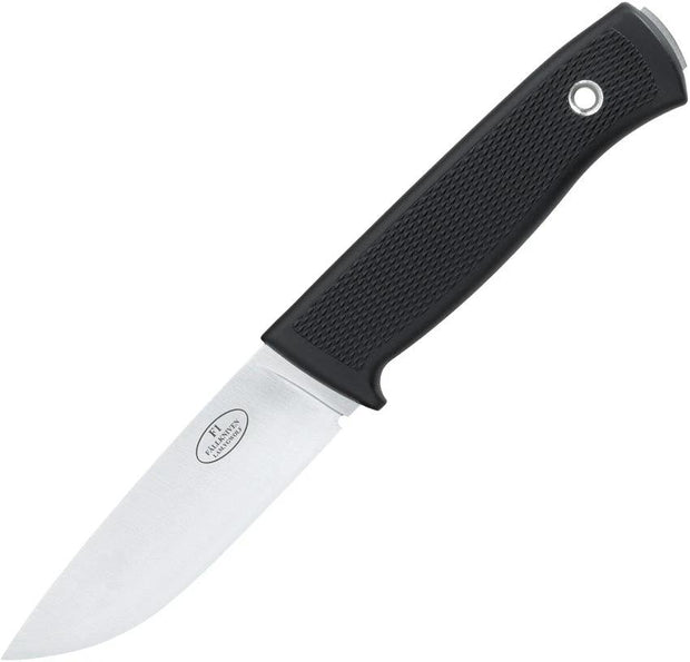 Fallkniven F1 Fixed Blade VG10 F1NZ by Fallkniven