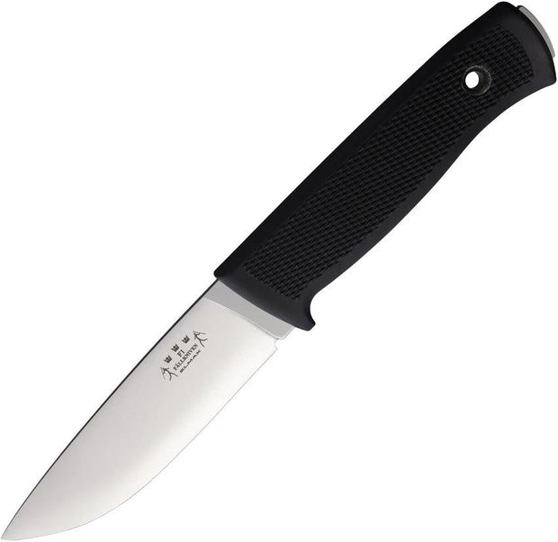 Fallkniven F1 Fixed Blade Elmax Zytel F1NZELMAX by Fallkniven