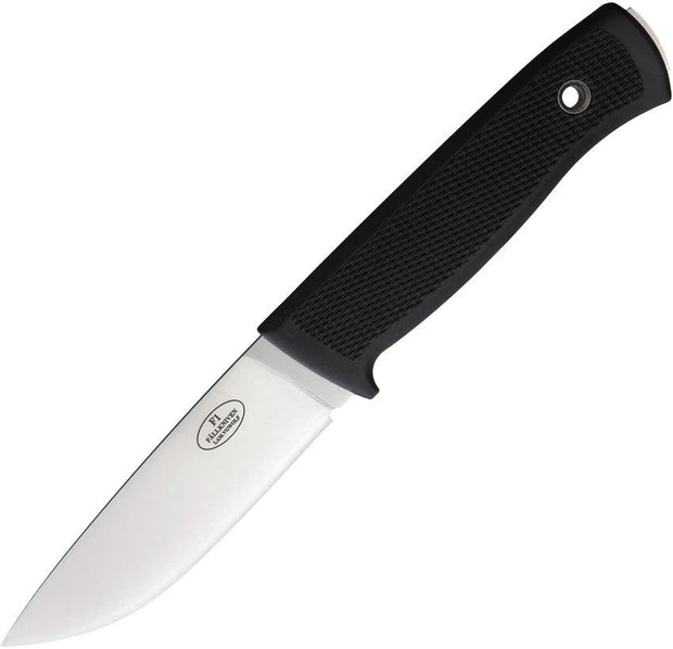 Fallkniven F1 Wolf Fixed Blade Left F1NZLEFT by Fallkniven