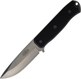 Fallkniven F1 Survival Knife X Elmax F1XBELMAX by Fallkniven