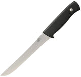 Fallkniven F4 Fillet Knife F4Z With VG10 Laminate Blade For Anglers And Professional Guides Worldwide by Fallkniven