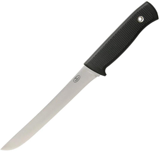 Fallkniven F4 Fillet Knife F4Z With VG10 Laminate Blade For Anglers And Professional Guides Worldwide by Fallkniven
