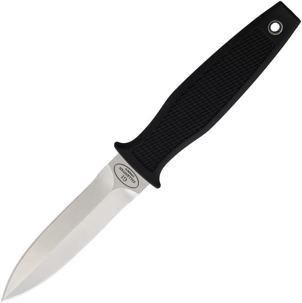 Fallkniven Garm Fighter G1Z by Fallkniven
