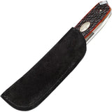 Fallkniven GP Linerlock Folding Knife GPBM Black Micarta Handle Premium Satin Cobalt Steel Blade For Outdoor Enthusiasts by Fallkniven