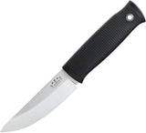 Fallkniven H1 Hunting Knife Elmax H1ZELMAX by Fallkniven