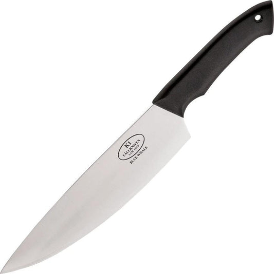 Fallkniven K1 Chefs Knife K1 by Fallkniven