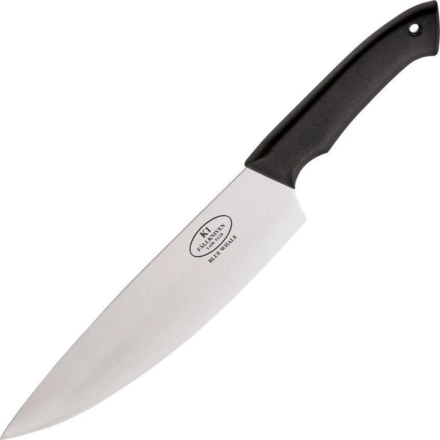 Fallkniven K1 Chefs Knife K1 by Fallkniven